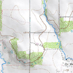 (33098a1) Page 033 Graham Preview 2
