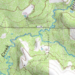 (33098a1) Page 034 Graham Preview 3