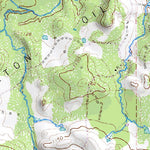 (33098a1) Page 036 Graham Preview 2