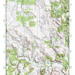 (33098a1) Page 039 Graham Preview 1
