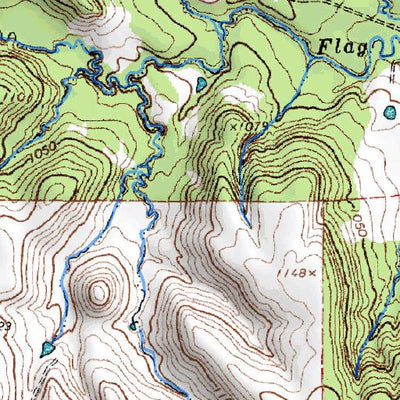 (33098a1) Page 039 Graham Preview 3