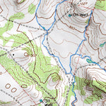 (33098a1) Page 041 Graham Preview 2