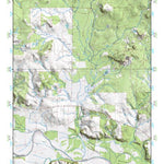 (33098a1) Page 045 Graham Preview 1