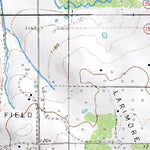 (33098a1) Page 046 Graham Preview 2