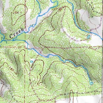 (33098a1) Page 046 Graham Preview 3