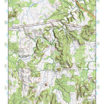 (33098a1) Page 052 Graham Preview 1