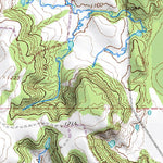 (33098a1) Page 060 Graham Preview 3