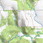 (33098a1) Page 061 Graham Preview 2