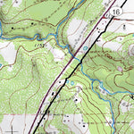 (33098a1) Page 063 Graham Preview 2