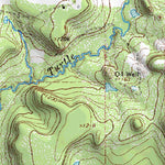 (33098a1) Page 063 Graham Preview 3