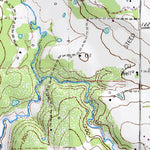 (33098a1) Page 067 Graham Preview 2