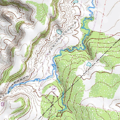 (33098a1) Page 069 Graham Preview 3
