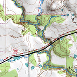 (33098a1) Page 072 Graham Preview 3