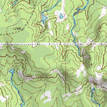 (33098a1) Page 073 Graham Preview 2