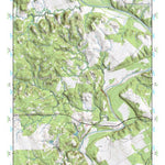 (33098a1) Page 074 Graham Preview 1
