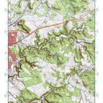 (33098a1) Page 077 Graham Preview 1