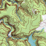 (33098a1) Page 077 Graham Preview 2