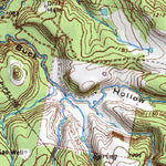 (33098a1) Page 077 Graham Preview 3