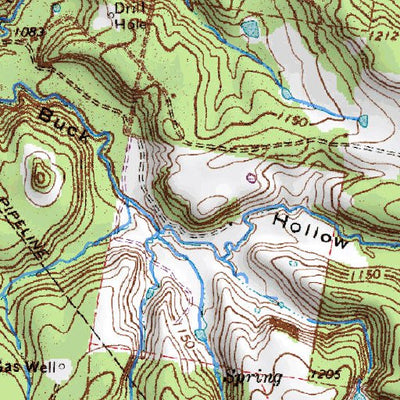 (33098a1) Page 077 Graham Preview 3