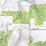 (33098a1) Page 081 Graham Preview 2