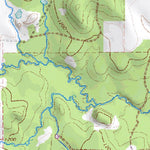 (33098a1) Page 086 Graham Preview 2
