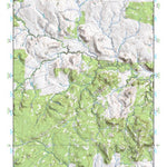 (33098a1) Page 087 Graham Preview 1