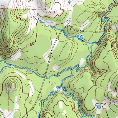 (33098a1) Page 087 Graham Preview 2