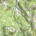 (33098a1) Page 087 Graham Preview 3