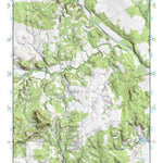 (33098a1) Page 088 Graham Preview 1