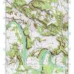 (33098a1) Page 091 Graham Preview 1