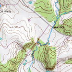 (33098a1) Page 091 Graham Preview 2