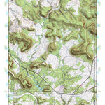 (33098a1) Page 092 Graham Preview 1
