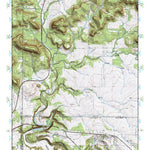(33098a1) Page 093 Graham Preview 1