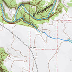 (33098a1) Page 093 Graham Preview 2