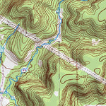 (33098a1) Page 093 Graham Preview 3