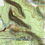(33098a1) Page 095 Graham Preview 3