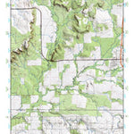 (33098a1) Page 097 Graham Preview 1