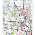 (33098e1) Page 007 Wichita Falls Preview 1