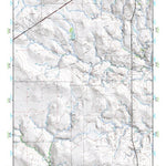 (33098e1) Page 011 Wichita Falls Preview 1