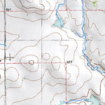(33098e1) Page 014 Wichita Falls Preview 2
