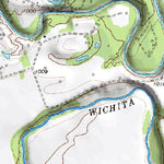 (33098e1) Page 017 Wichita Falls Preview 2