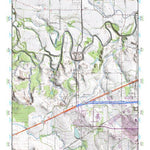 (33098e1) Page 020 Wichita Falls Preview 1