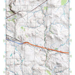 (33098e1) Page 023 Wichita Falls Preview 1