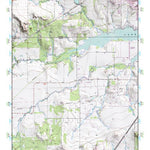 (33098e1) Page 034 Wichita Falls Preview 1