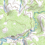 (33098e1) Page 038 Wichita Falls Preview 3
