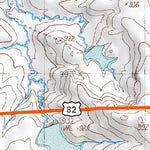(33098e1) Page 042 Wichita Falls Preview 2