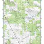 (33098e1) Page 046 Wichita Falls Preview 1