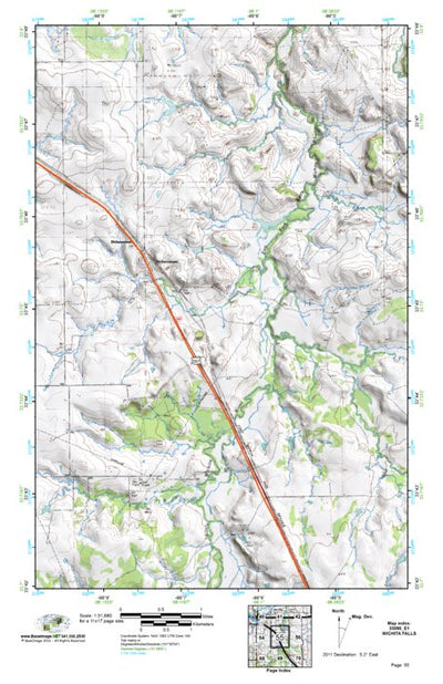 (33098e1) Page 055 Wichita Falls Preview 1