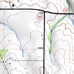 (33098e1) Page 066 Wichita Falls Preview 2
