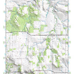 (33098e1) Page 067 Wichita Falls Preview 1